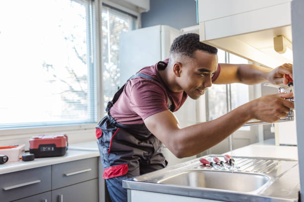 Best Sewer Cleaning Services  in Oswego, NY